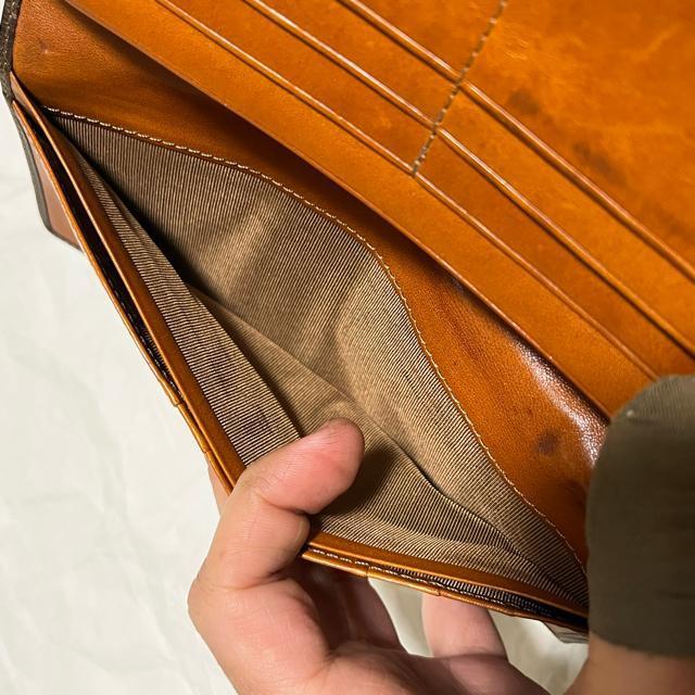 �yBEAMS HEART / �r�[���X�n�[�g�z ���U�[ / ��܂� �����z �� �j���t�@�b�V������ 