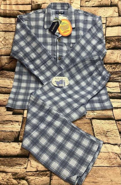 ���������I�yORIGAMI�z�ӂ��肠���������K�I�s�����^�b�`�e�[�v�t���t�����Y�ȍ��L���g�p�W���}�k�k�T�C�Y(�摜����)�P�g �� �j���t�@�b�V������ 