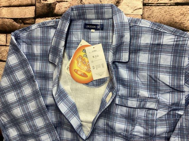 ���������I�yORIGAMI�z�ӂ��肠���������K�I�s�����^�b�`�e�[�v�t���t�����Y�ȍ��L���g�p�W���}�k�k�T�C�Y(�摜����)�P�g �� �j���t�@�b�V������ 