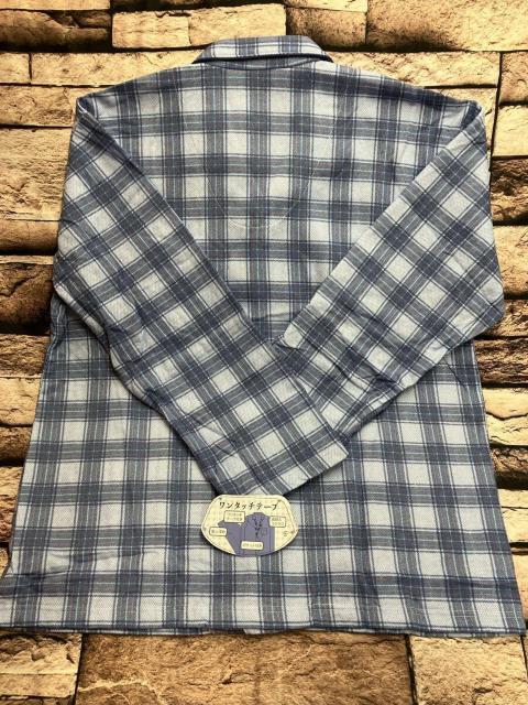 ���������I�yORIGAMI�z�ӂ��肠���������K�I�s�����^�b�`�e�[�v�t���t�����Y�ȍ��L���g�p�W���}�k�k�T�C�Y(�摜����)�P�g �� �j���t�@�b�V������ 