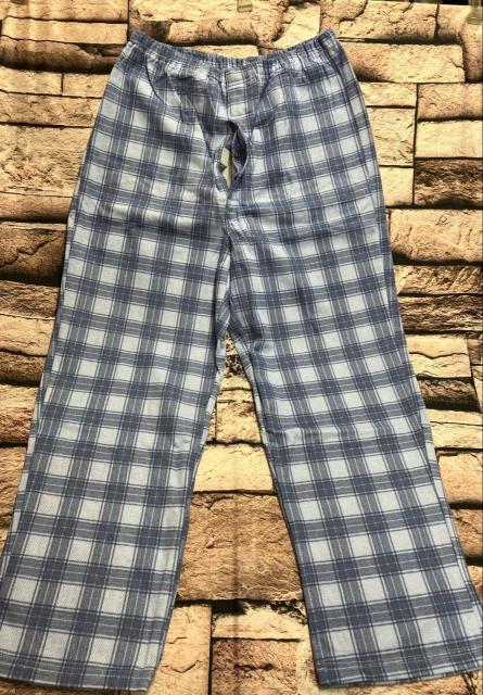 ���������I�yORIGAMI�z�ӂ��肠���������K�I�s�����^�b�`�e�[�v�t���t�����Y�ȍ��L���g�p�W���}�k�k�T�C�Y(�摜����)�P�g �� �j���t�@�b�V������ 