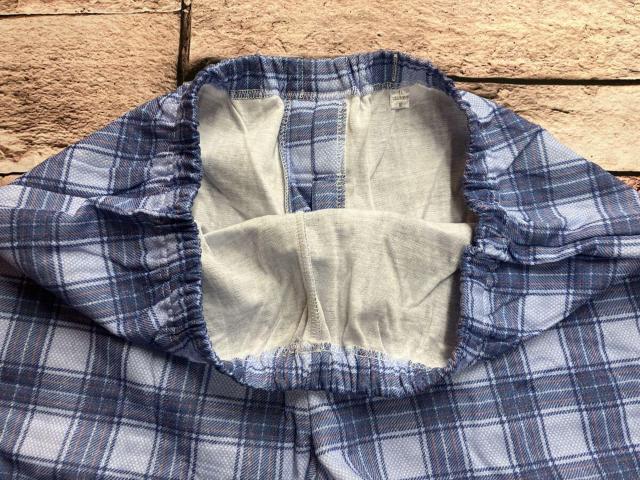 ���������I�yORIGAMI�z�ӂ��肠���������K�I�s�����^�b�`�e�[�v�t���t�����Y�ȍ��L���g�p�W���}�k�k�T�C�Y(�摜����)�P�g �� �j���t�@�b�V������ 