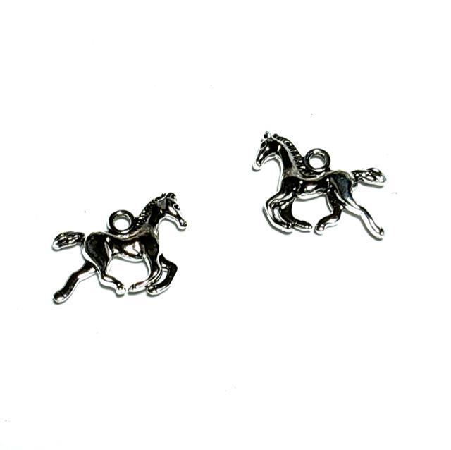 1481 �n�@2�@���ʃf�U�C���@��F�@�����p�[�c�@�A�N�Z�T���[�`���[���@�n���h���C�h�ޗ��@���x  �� �����t�@�b�V������ 