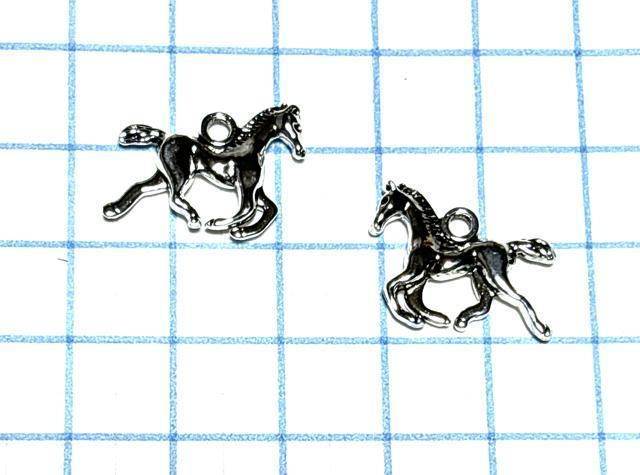 1481 �n�@2�@���ʃf�U�C���@��F�@�����p�[�c�@�A�N�Z�T���[�`���[���@�n���h���C�h�ޗ��@���x �� �����t�@�b�V������ 