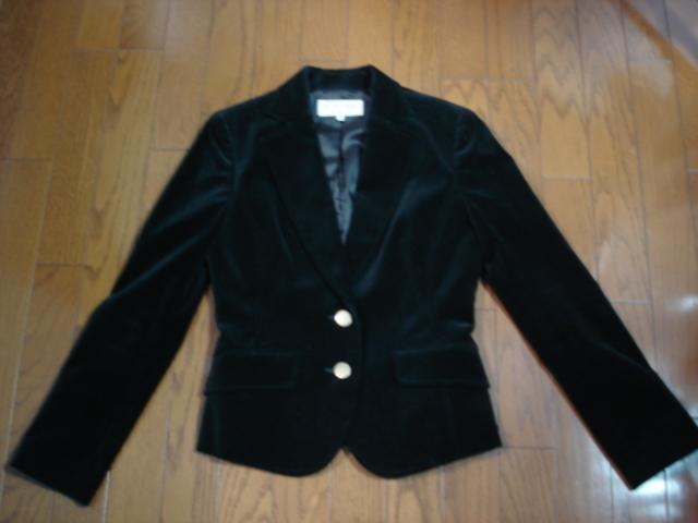 �����@���h�D�[�I�N�g�[�u���@22 OCTOBRE�@�R�[�f�����W���P�b�g���������I �� �u�����h�� 