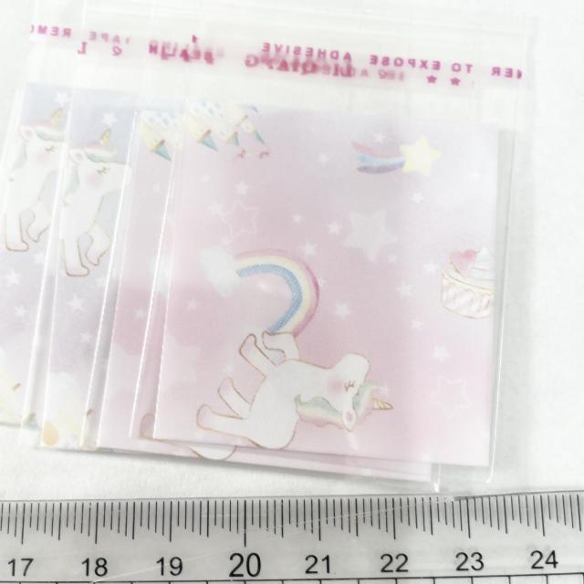 �����䎆�����OPP�܁@4���@16  �� �C���e���A/���C�t�� 