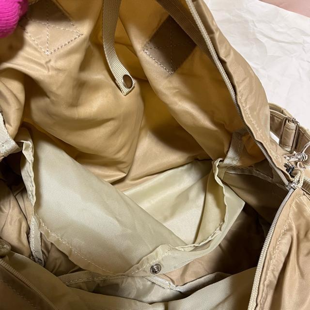 【軽量】2WAY ボストンバッグ ショルダーストラップ付 1泊旅行 ジム 大容量 < 女性ファッション 【軽量】2WAY ボストンバッグ ショルダーストラップ付 1泊旅行 ジム 大容量 < 女性ファッションの