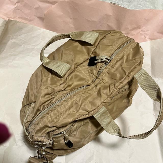 【軽量】2WAY ボストンバッグ ショルダーストラップ付 1泊旅行 ジム 大容量 < 女性ファッション 【軽量】2WAY ボストンバッグ ショルダーストラップ付 1泊旅行 ジム 大容量 < 女性ファッションの