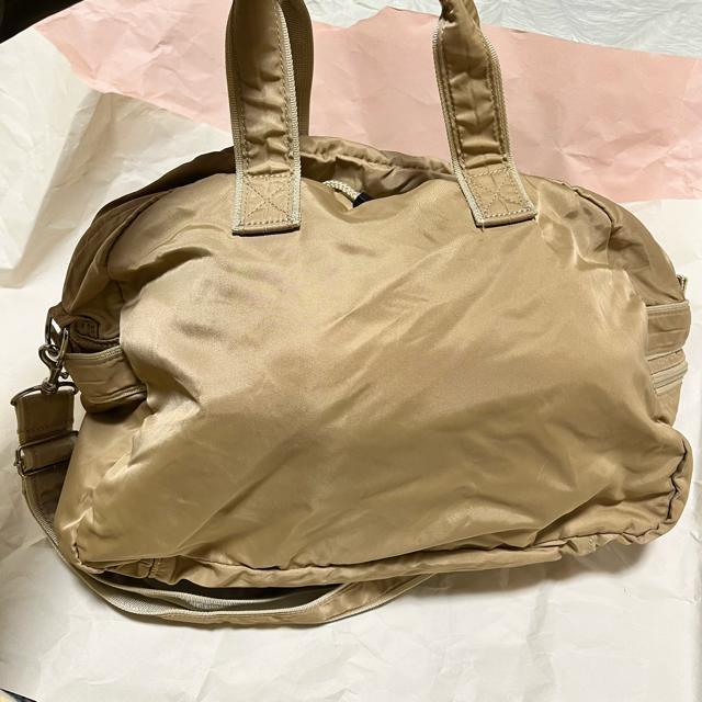 【軽量】2WAY ボストンバッグ ショルダーストラップ付 1泊旅行 ジム 大容量 < 女性ファッション 【軽量】2WAY ボストンバッグ ショルダーストラップ付 1泊旅行 ジム 大容量 < 女性ファッションの