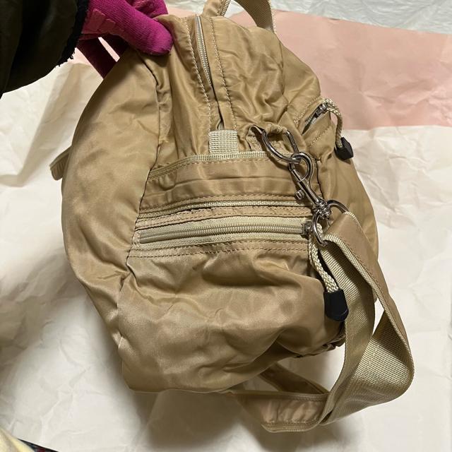 【軽量】2WAY ボストンバッグ ショルダーストラップ付 1泊旅行 ジム 大容量 < 女性ファッション 【軽量】2WAY ボストンバッグ ショルダーストラップ付 1泊旅行 ジム 大容量 < 女性ファッションの