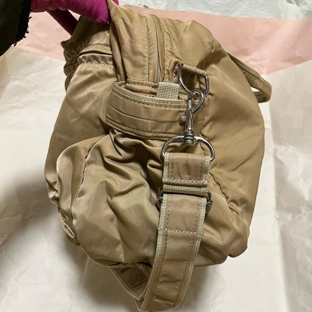 【軽量】2WAY ボストンバッグ ショルダーストラップ付 1泊旅行 ジム 大容量 < 女性ファッション 【軽量】2WAY ボストンバッグ ショルダーストラップ付 1泊旅行 ジム 大容量 < 女性ファッションの