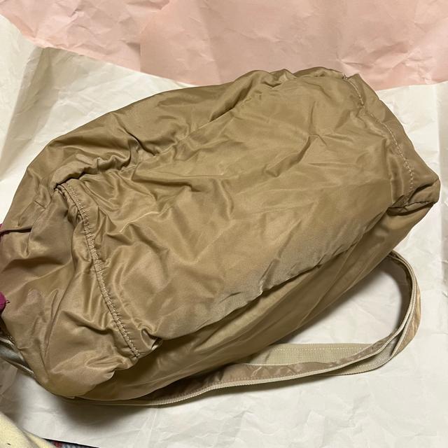 【軽量】2WAY ボストンバッグ ショルダーストラップ付 1泊旅行 ジム 大容量 < 女性ファッション 【軽量】2WAY ボストンバッグ ショルダーストラップ付 1泊旅行 ジム 大容量 < 女性ファッションの