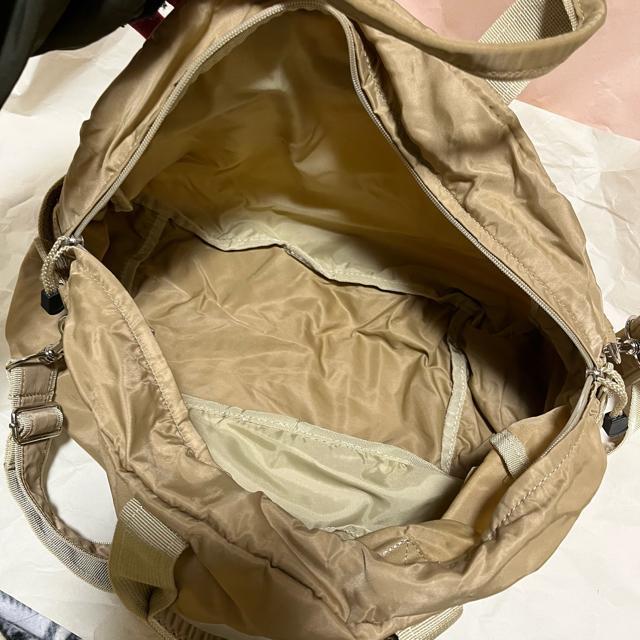 【軽量】2WAY ボストンバッグ ショルダーストラップ付 1泊旅行 ジム 大容量 < 女性ファッション 【軽量】2WAY ボストンバッグ ショルダーストラップ付 1泊旅行 ジム 大容量 < 女性ファッションの