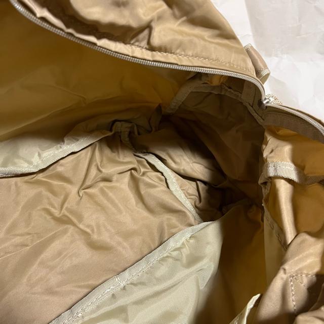 【軽量】2WAY ボストンバッグ ショルダーストラップ付 1泊旅行 ジム 大容量 < 女性ファッション 【軽量】2WAY ボストンバッグ ショルダーストラップ付 1泊旅行 ジム 大容量 < 女性ファッションの