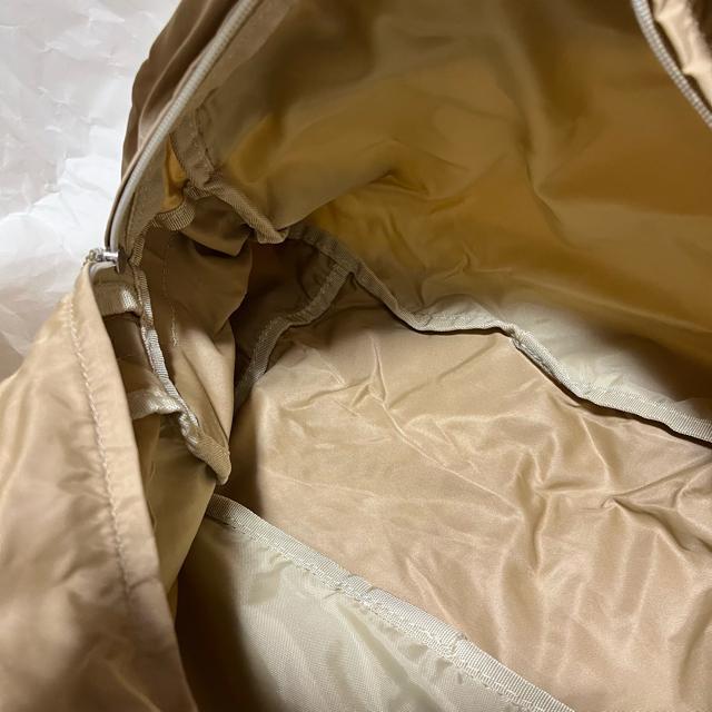 【軽量】2WAY ボストンバッグ ショルダーストラップ付 1泊旅行 ジム 大容量 < 女性ファッション 【軽量】2WAY ボストンバッグ ショルダーストラップ付 1泊旅行 ジム 大容量 < 女性ファッションの