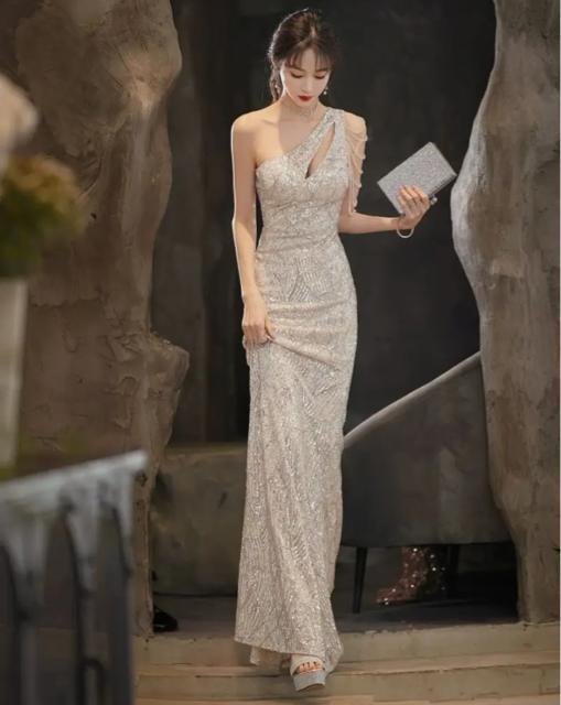 �V���o�[ �����V�����_�[ �X�p���R�[���h���X �� �����t�@�b�V������ 