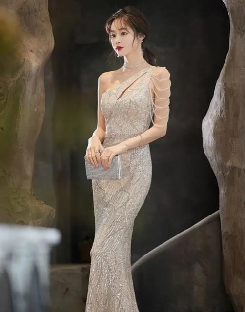 �V���o�[ �����V�����_�[ �X�p���R�[���h���X �� �����t�@�b�V������ 