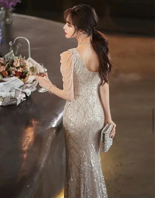 �V���o�[ �����V�����_�[ �X�p���R�[���h���X �� �����t�@�b�V������ 