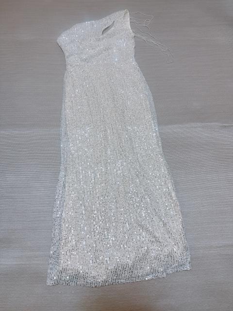 �V���o�[ �����V�����_�[ �X�p���R�[���h���X �� �����t�@�b�V������ 