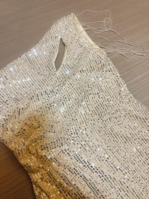 �V���o�[ �����V�����_�[ �X�p���R�[���h���X �� �����t�@�b�V������ 