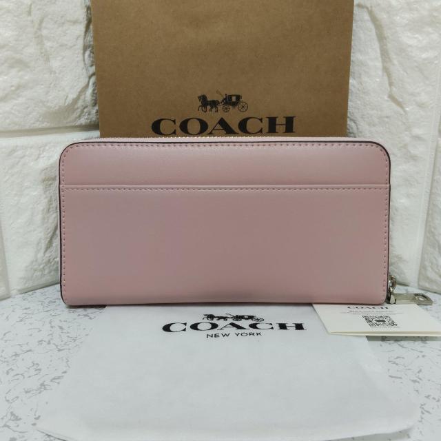 �V�iCOACH�@�����zCOACH�~SNOOPY �R���{�@�X�k�[�s�[&�E�b�h�X�g�b�N ���E���h�W�b�v�E�H���b�g �� �u�����h�� 