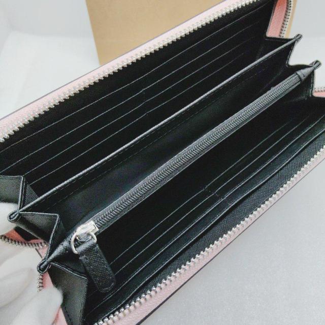 �V�iCOACH�@�����zCOACH�~SNOOPY �R���{�@�X�k�[�s�[&�E�b�h�X�g�b�N ���E���h�W�b�v�E�H���b�g �� �u�����h�� 