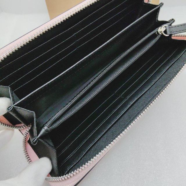 �V�iCOACH�@�����zCOACH�~SNOOPY �R���{�@�X�k�[�s�[&�E�b�h�X�g�b�N ���E���h�W�b�v�E�H���b�g �� �u�����h�� 