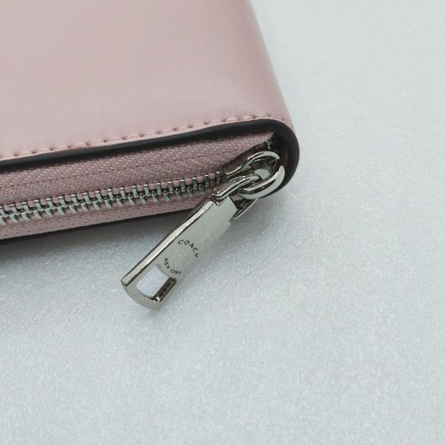 �V�iCOACH�@�����zCOACH�~SNOOPY �R���{�@�X�k�[�s�[&�E�b�h�X�g�b�N ���E���h�W�b�v�E�H���b�g �� �u�����h�� 