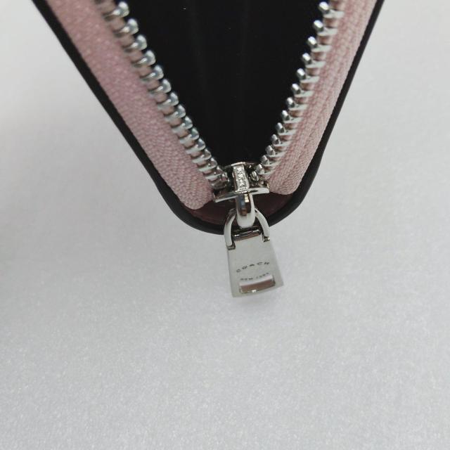 �V�iCOACH�@�����zCOACH�~SNOOPY �R���{�@�X�k�[�s�[&�E�b�h�X�g�b�N ���E���h�W�b�v�E�H���b�g �� �u�����h�� 