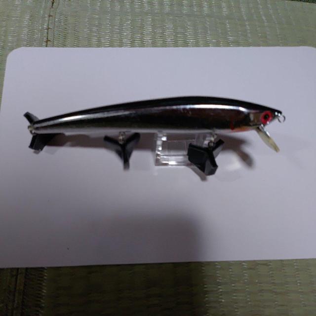 �_�C���V�[�o�X�n���^�[2 �� ���W���[/�X�|�[�c�� 