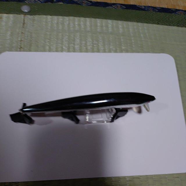 �_�C���V�[�o�X�n���^�[2 �� ���W���[/�X�|�[�c�� 