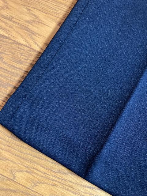 2107.ウエストゴムパンツ☆黒/ブラック☆サイズM < 女性ファッション 2107.ウエストゴムパンツ☆黒/ブラック☆サイズM < 女性ファッションの