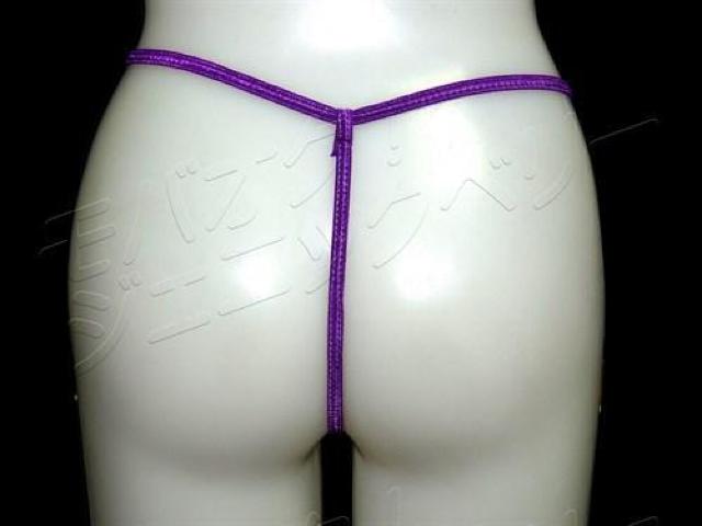 ���V�i�����򃁃^���b�N �p�[�v�� �}�C�N���r�L�j �� �����t�@�b�V������ 