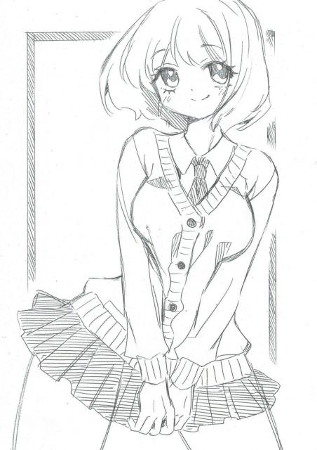 B6����C���X�g �I���W�i�� ���� ���t��  �� �A�j��/�R�~�b�N/�L�����N�^�[�� 