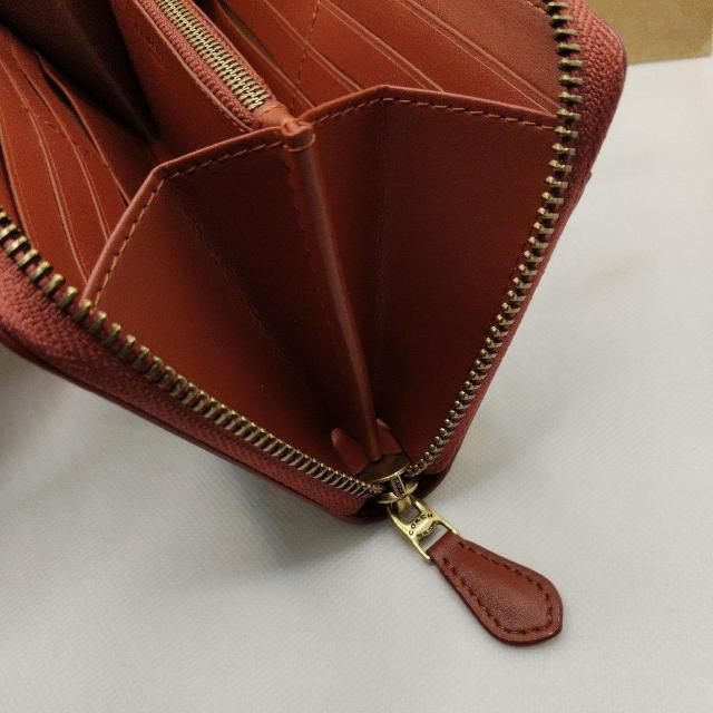 �V�iCOACH�@�A�R�[�f�B�I�� �W�b�v �E�H���b�g �J���[�u���b�N �V�O�l�`���[ �L�����o�X �����z �� �u�����h�� 