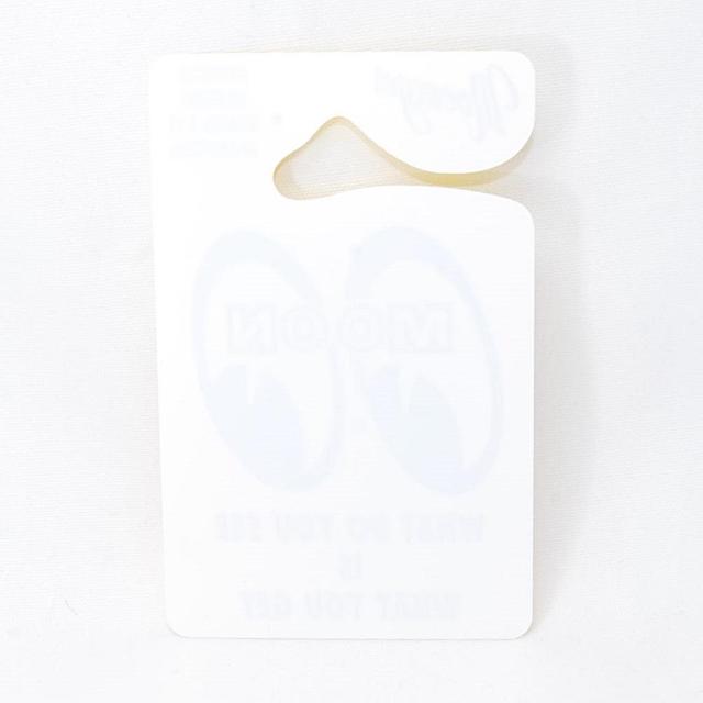 ���K�i MOON Eyeshape �p�[�L���O �p�[�~�b�g MG856YE ���[���A�C�Y ���ԋ��� ���[���~���[ �C�G���[ ���F �� ������/�o�C�N