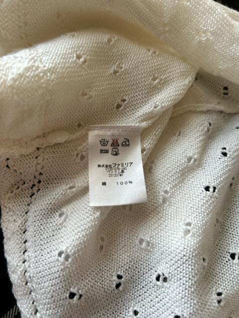 �t�@�~���A�@���F�@�{�����@90�p�@1�� �� �u�����h�� 