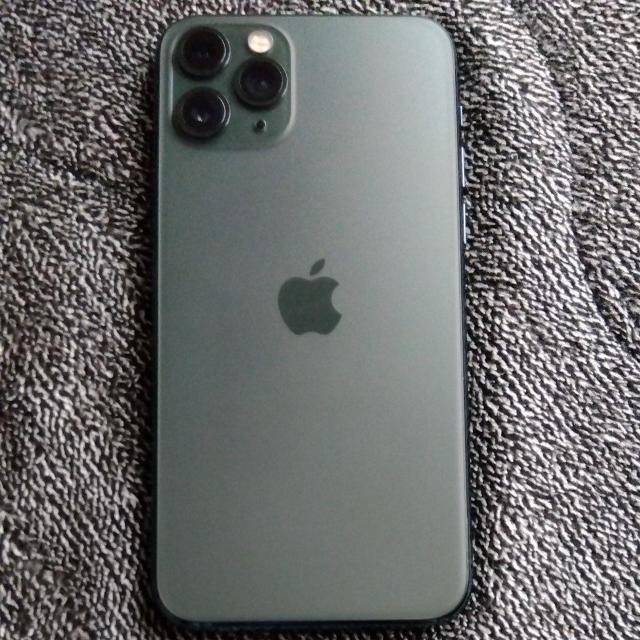 #iPhone#�g���Ȃ��Ȃ���#�g��# �� �Ɠd/AV�� 