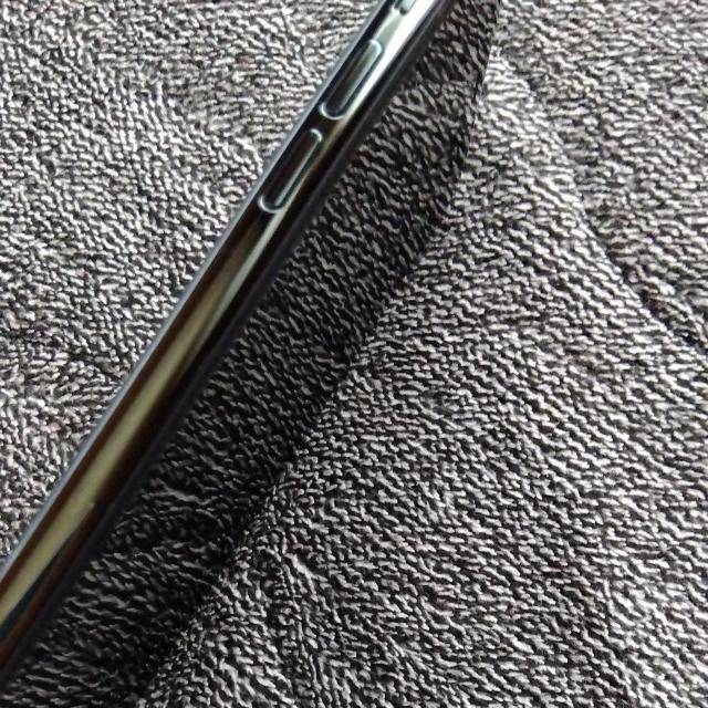 #iPhone#�g���Ȃ��Ȃ���#�g��# �� �Ɠd/AV�� 