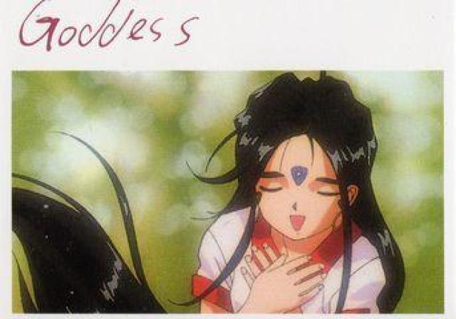 ���������_���܂��@4���g�|�X�g�J�[�h �� �A�j��/�R�~�b�N/�L�����N�^�[�� 