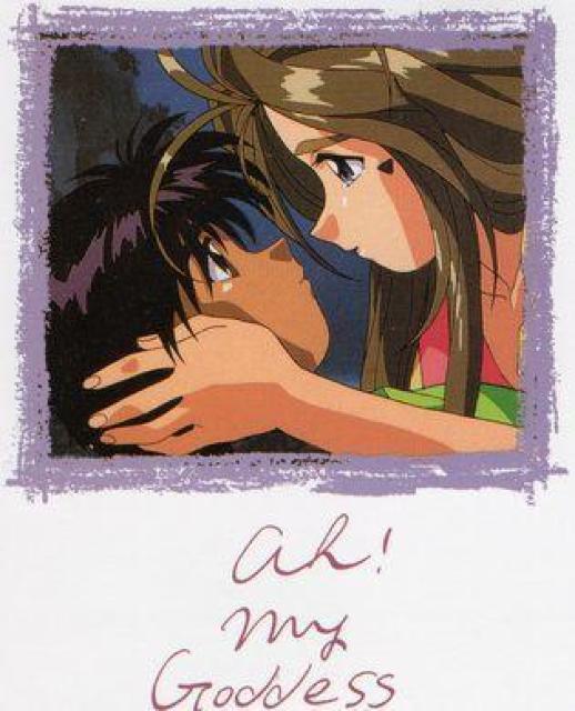 ���������_���܂��@4���g�|�X�g�J�[�h �� �A�j��/�R�~�b�N/�L�����N�^�[�� 