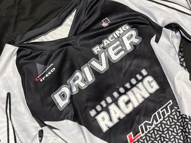 精悍なレーシングスーツ風デザイン★イベント衣装用ハイレグレオタード★Mサイズ < レジャー/スポーツ 精悍なレーシングスーツ風デザイン★イベント衣装用ハイレグレオタード★Mサイズ < レジャー/スポーツの