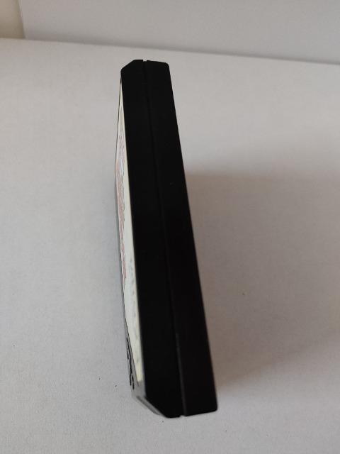 FC ���� �l������ ���E���������� �J�Z�b�g�̂� ���Õi TAITO �� �Q�[���{��/�\�t�g�� 