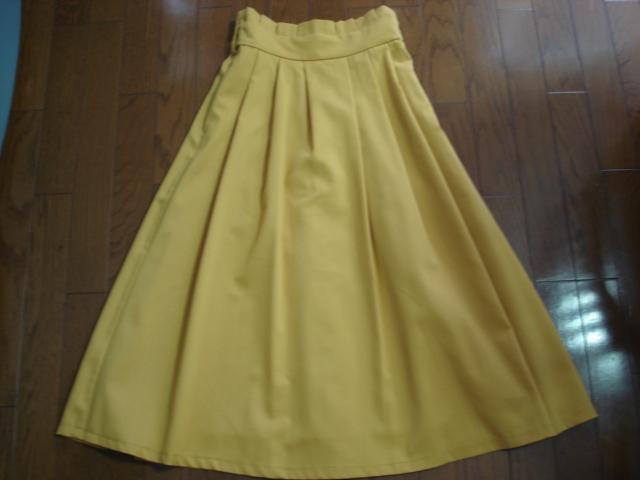 ���e�`�`�@Te chichi�@�E�G�X�g�f�U�C���X�J�[�g�����p�Q�x�I�������I �� �u�����h�� 