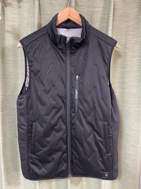 ���S���t AXEL �d�M �q�[�^�[ �x�X�g LL �u���b�N  �h�� �q�[�^�[�x�X�g �d�M�x�X�g �u���b�N �x�X�g LL  �� �j���t�@�b�V������ 