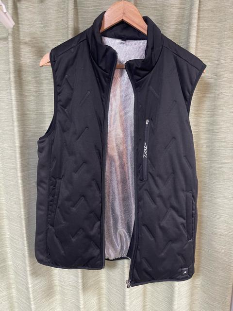 ���S���t AXEL �d�M �q�[�^�[ �x�X�g LL �u���b�N  �h�� �q�[�^�[�x�X�g �d�M�x�X�g �u���b�N �x�X�g LL �� �j���t�@�b�V������ 