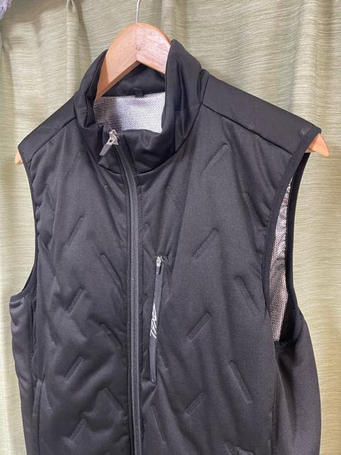 ���S���t AXEL �d�M �q�[�^�[ �x�X�g LL �u���b�N  �h�� �q�[�^�[�x�X�g �d�M�x�X�g �u���b�N �x�X�g LL �� �j���t�@�b�V������ 