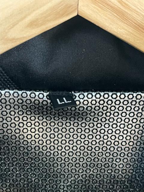 ���S���t AXEL �d�M �q�[�^�[ �x�X�g LL �u���b�N  �h�� �q�[�^�[�x�X�g �d�M�x�X�g �u���b�N �x�X�g LL �� �j���t�@�b�V������ 