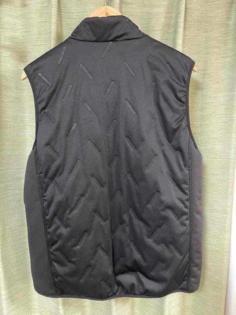 ���S���t AXEL �d�M �q�[�^�[ �x�X�g LL �u���b�N  �h�� �q�[�^�[�x�X�g �d�M�x�X�g �u���b�N �x�X�g LL �� �j���t�@�b�V������ 