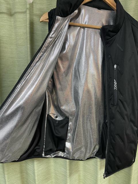 ���S���t AXEL �d�M �q�[�^�[ �x�X�g LL �u���b�N  �h�� �q�[�^�[�x�X�g �d�M�x�X�g �u���b�N �x�X�g LL �� �j���t�@�b�V������ 